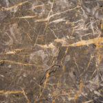 decorative - Image 3