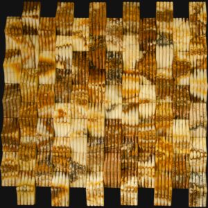 حجر ثيري دي TD501