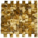 3d-decoration-stone-td501