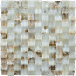 3d-decoration-stone-td502