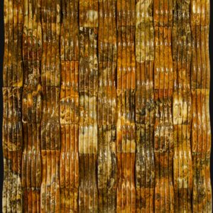 حجر ثيري دي TD503