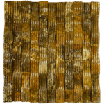 3d-decoration-stone-td503