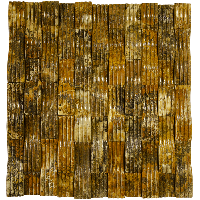 3d-decoration-stone-td503