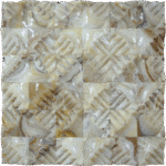 3d-decoration-stone-td504