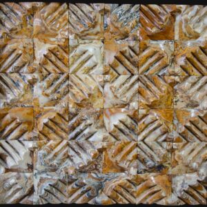 حجر ثيري دي TD505