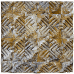 3d-decoration-stone-td505