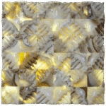 3d-decoration-stone-td506