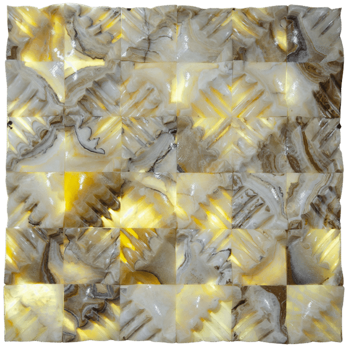 3d-decoration-stone-td506