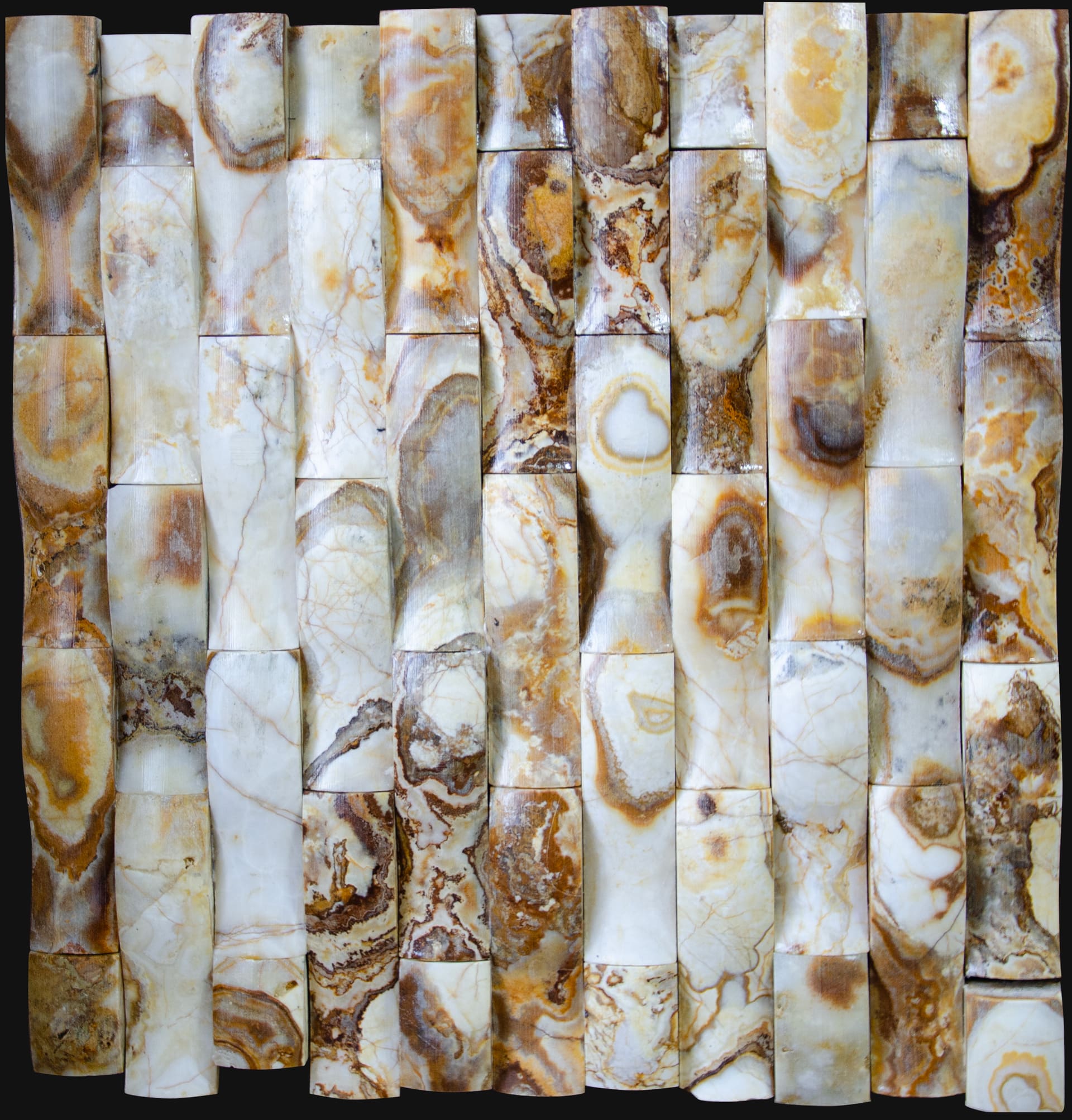 3d-decoration-stone-td507-01 حجر ثيري دي TD507 - الصورة 1