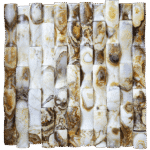 3d-decoration-stone-td507