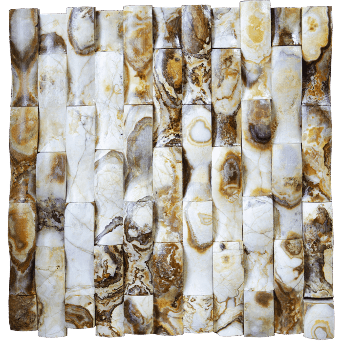 3d-decoration-stone-td507