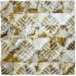 3d-decoration-stone-td508