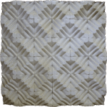 3d-decoration-stone-td509