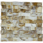 3d-decoration-stone-td510