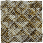 3d-decoration-stone-td511