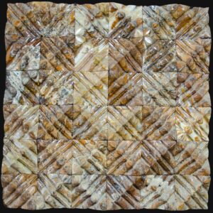 حجر ثيري دي TD512