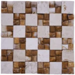 antique-decoration-stone-ad501