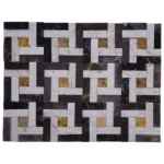 antique-decoration-stone-ad502