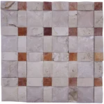 antique-decoration-stone-ad503