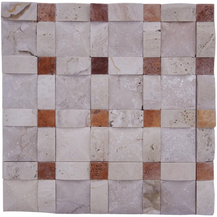 antique-decoration-stone-ad503