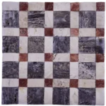 antique-decoration-stone-ad504