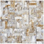 antique-decoration-stone-ad505