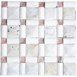 antique-decoration-stone-ad506