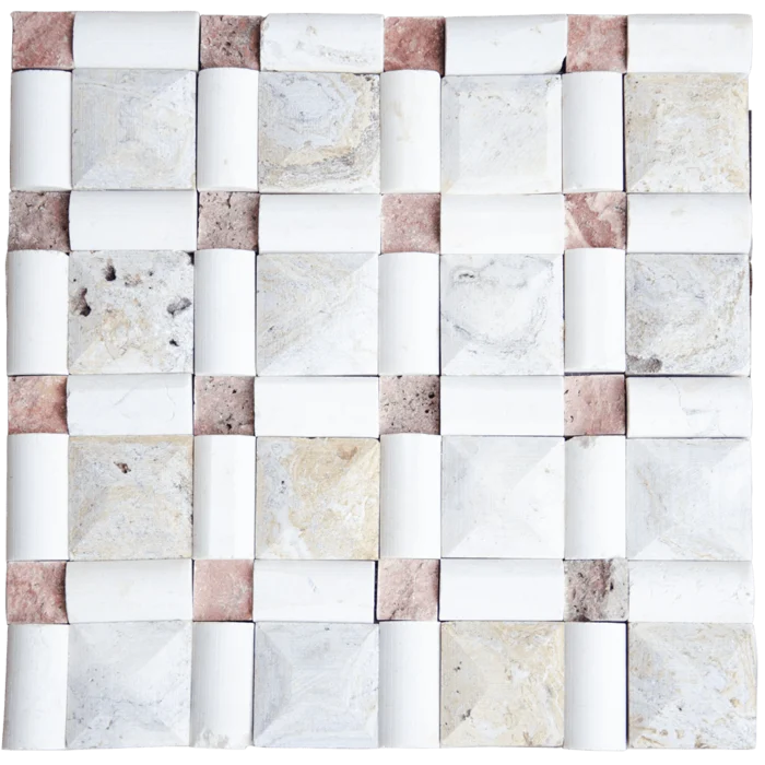 antique-decoration-stone-ad506