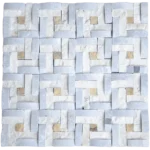 antique-decoration-stone-ad507