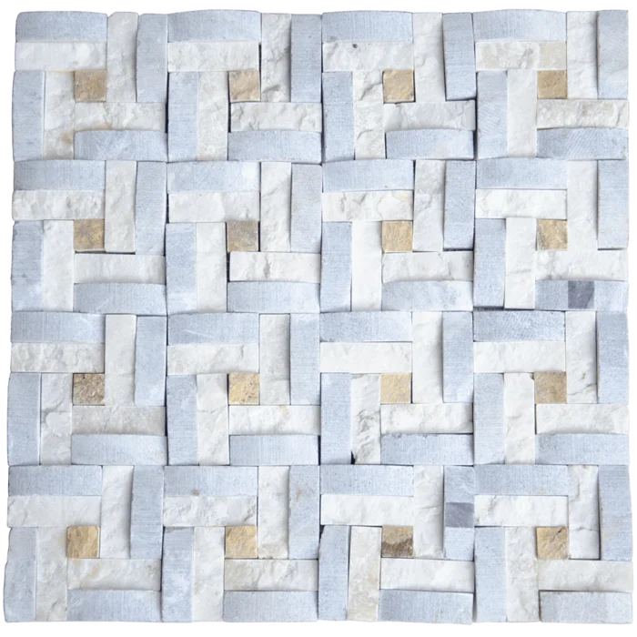 antique-decoration-stone-ad507