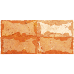 badbor decoration stone-bd501