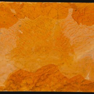 حجر بادبر BD502