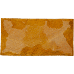 badbor decoration stone-bd502