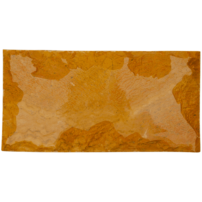 badbor decoration stone-bd502