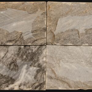 حجر بادبر BD503