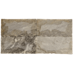 badbor decoration stone-bd503