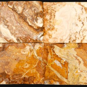 حجر بادبر BD505