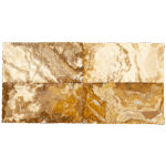 badbor decoration stone-bd505