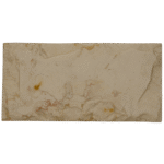 badbor decoration stone-bd506