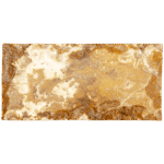 badbor decoration stone-bd507