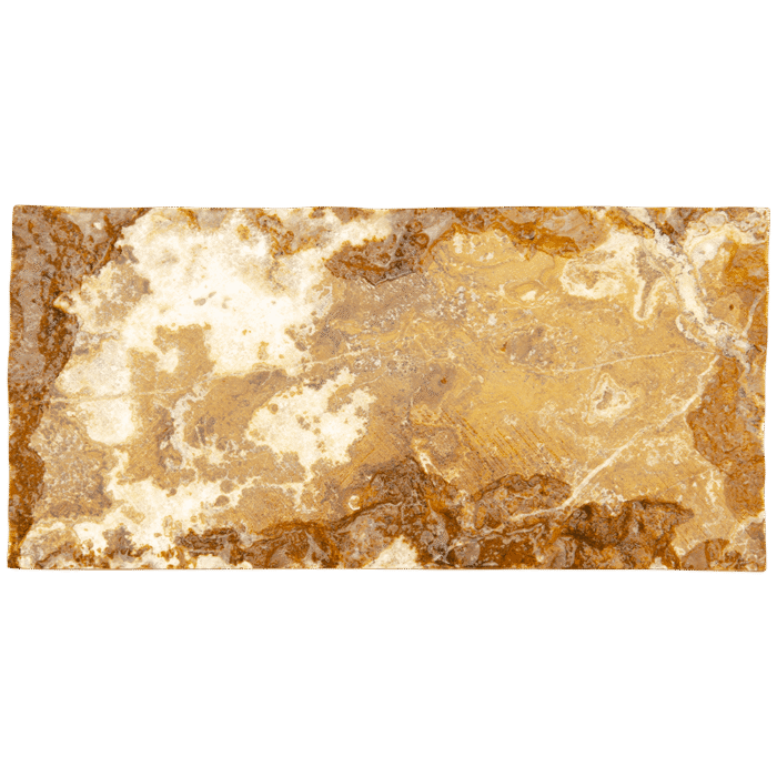 badbor decoration stone-bd507