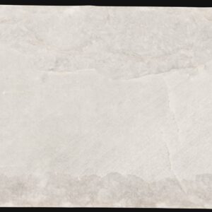 حجر بادبر BD508