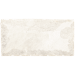 badbor decoration stone-bd508