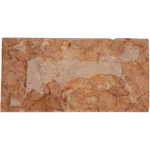 badbor decoration stone-bd509