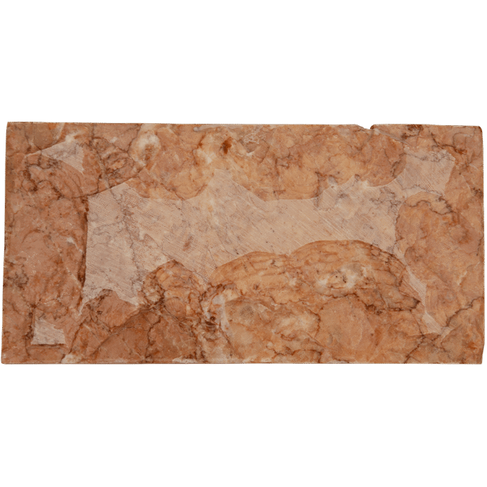 badbor decoration stone-bd509