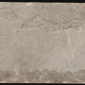 حجر بادبر BD510