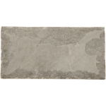 badbor decoration stone-bd510