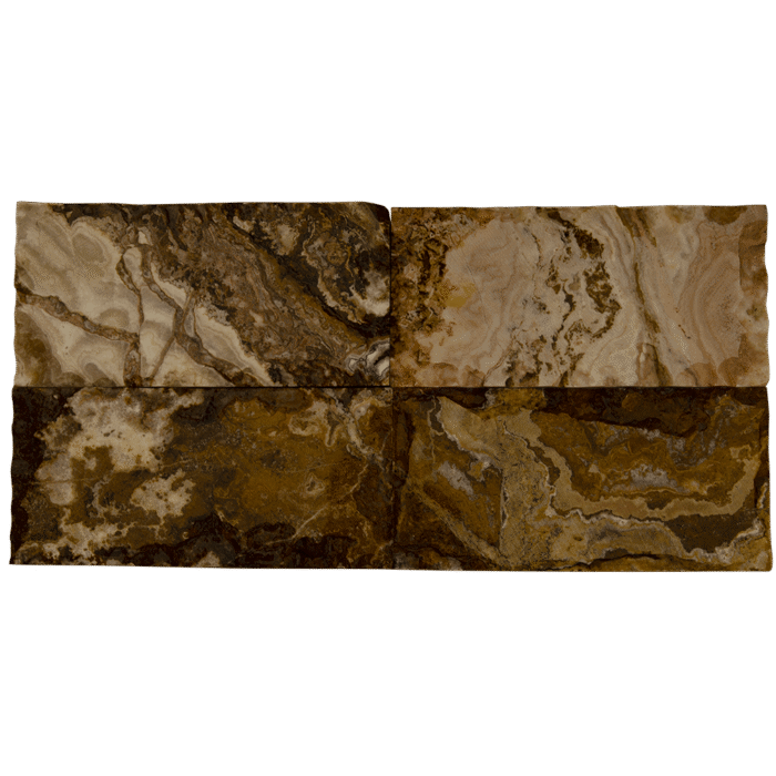 badbor decoration stone-bd511