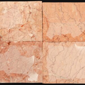 حجر بادبر BD512