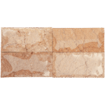 badbor decoration stone-bd512